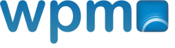 Logo 2